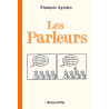 Les Parleurs