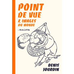 Point de vue et images du...