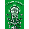 Le Sultan de Vénus