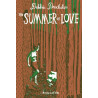 The Summer of Love