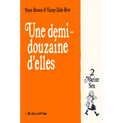 Une Demi-douzaine d'elles 2