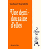 Une Demi-douzaine d'elles 2