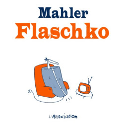 Flaschko