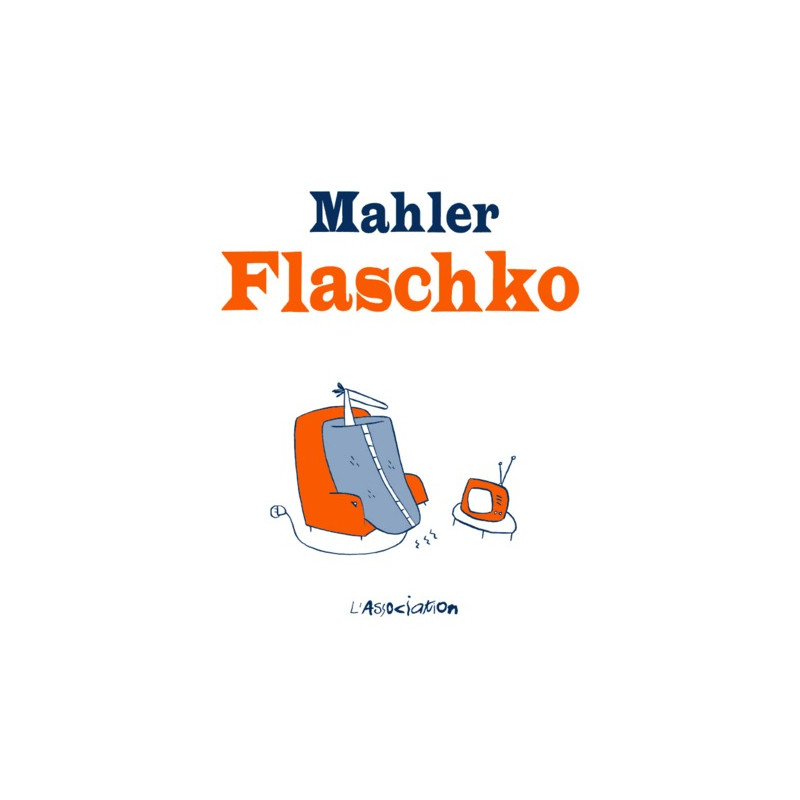 Flaschko
