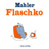 Flaschko