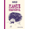 Planète Kratochvil
