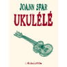 Ukulélé