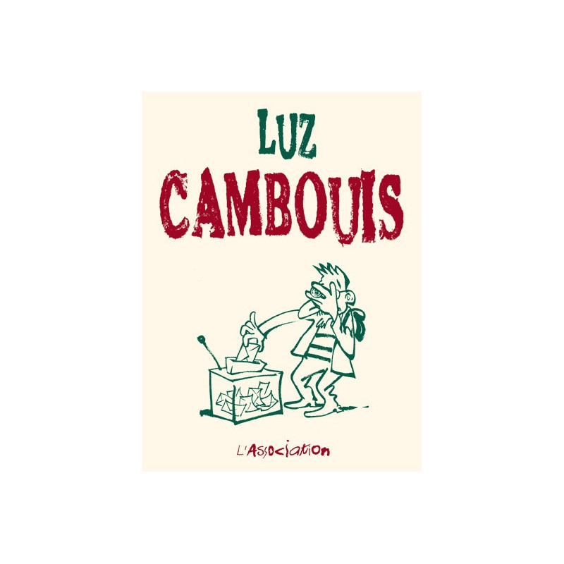 Cambouis