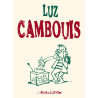 Cambouis