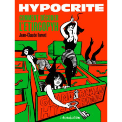 Comment décoder l'Etircopyh
