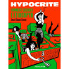 Comment décoder l'Etircopyh