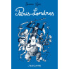 Paris-Londres