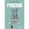 Pyongyang