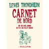 Carnet de bord 3 [avril juillet 2002]