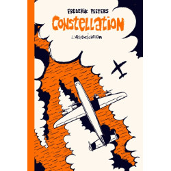 Constellation - Ancienne...