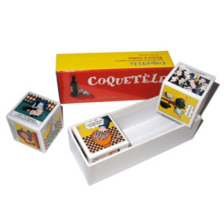 Coquetèle