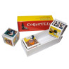 Coquetèle