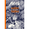 Sombres ténèbres 3