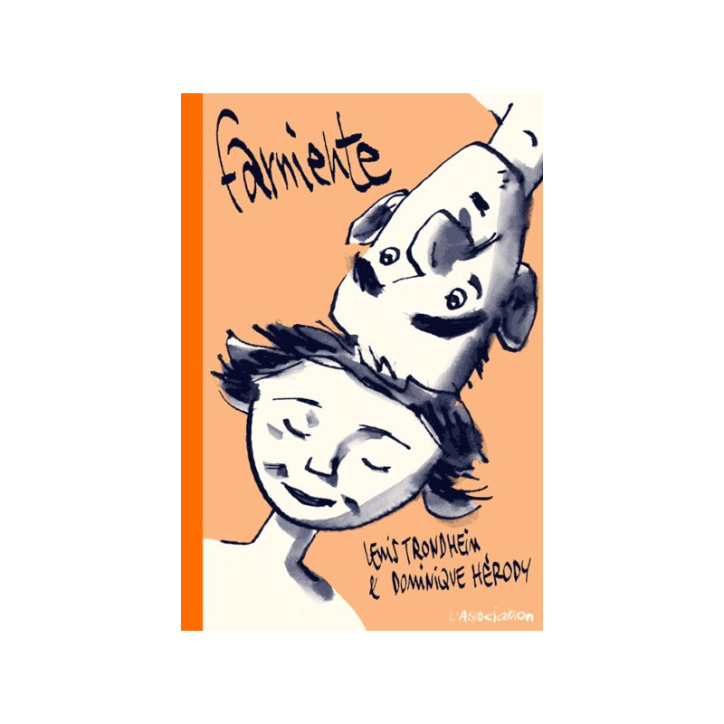 Farniente