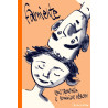 Farniente