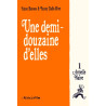 Une Demi-douzaine d'elles 1