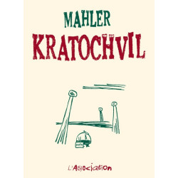 Kratochvil
