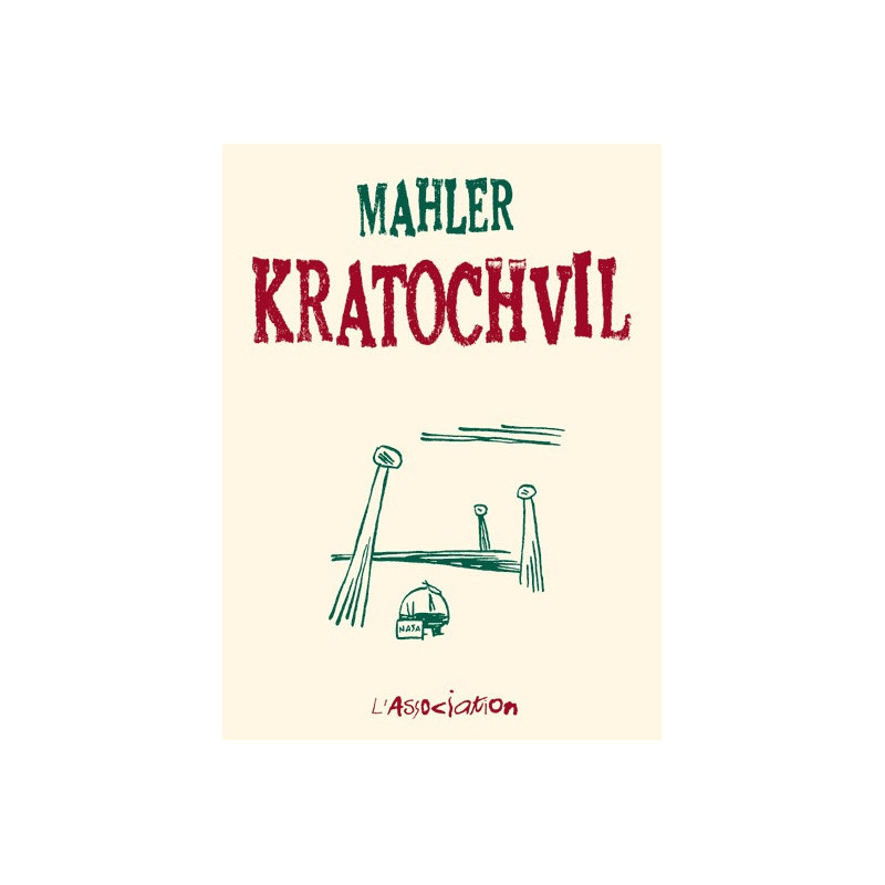 Kratochvil