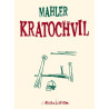 Kratochvil