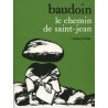 Chemin de Saint Jean(Le)