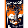 Pat Boon - Ancienne Edition