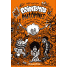 Printemps, automnes