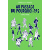 Au Passage Du Pourquoi Pas [Tirage De Tête]