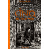 Cinq Heure Du Mattt [2018]