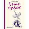 Lame Ryder