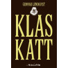 Klas Katt