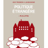 Politique étrangère