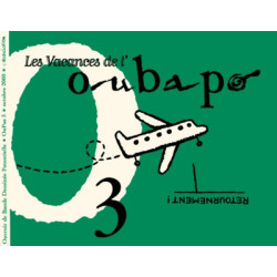 Oupus 3