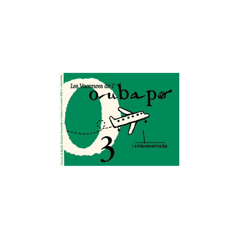 Oupus 3