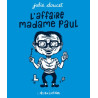 L' Affaire madame paul