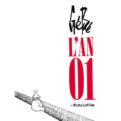 L' An 01