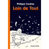 Loin de tout