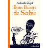 Bons Baisers de Serbie