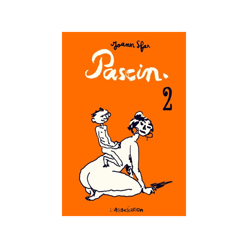 Pascin 2