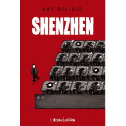 Shenzhen