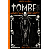 Tombe (la veste ?)