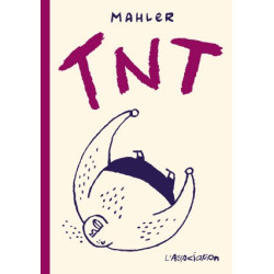 TNT