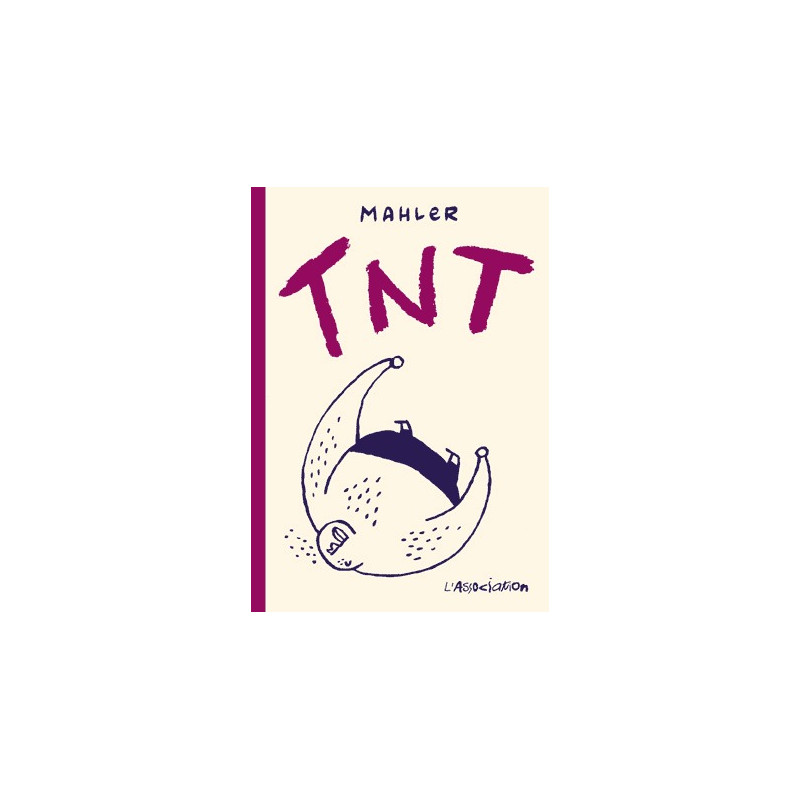 TNT