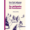 La Minute de bonheur