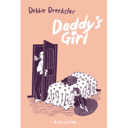 Daddy's Girl