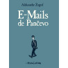 E-mails de Pancevo